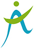 ADITI PLAST INDUSTRIES