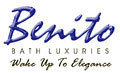 BENITO BATH LUXURIES