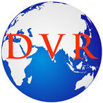 DVR EXPORTS AND IMPORTS