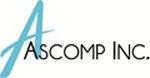 ASCOMP INC.