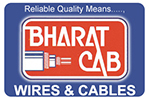 Vardhman Wires And Cabels