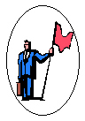 A. S. MEDICOS