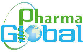 Global-pharma