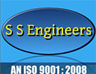 S S ENGINEERS