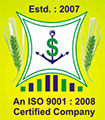 CITY SMART AGROTECH PRODUCER CO. LTD.