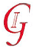 GHANSHYAM INDUSTRIES