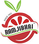 RAMJIBHAI GRUH UDHYOG