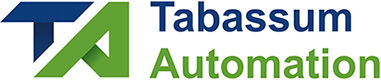 TABASSUM Automation