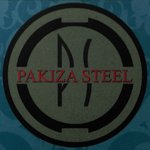 PAKIZA STEEL WORKS