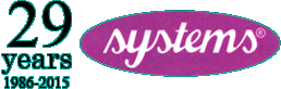 SYSTEMS INDIA PVT. LTD.