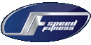 SUNRISE SPORTS & FITNESS