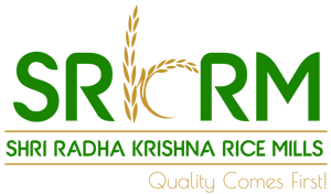 SHRI RADHA KRISHNA RICE MILLS