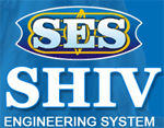 SHIV ENGINEERING SYSTEM