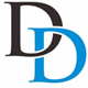Doon Decor