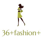 36 PLUS FASHION PLUS