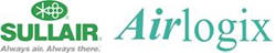 AIRLOGIX