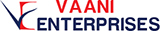 Vaani Enterprises
