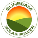 SUNBEAM SOLAR POWER INDIA PVT. LTD.
