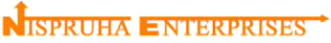NISPRUHA ENTERPRISES