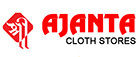 AJANTA CLOTH STORES