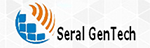 SERAL GENTECH PVT. LTD.