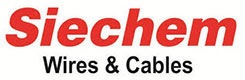 SIECHEM TECHNOLOGIES PVT. LTD.