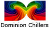 DOMINION CHILLERS