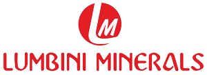 LUMBINI MINERALS