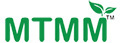 MY TIME MARKET MAKERS PVT. LTD.