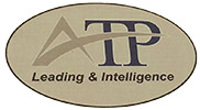 ARIHANT TUBES & PROFILES