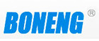 BONENG TRANSMISSION INDIA PVT. LTD.