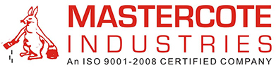MASTERCOTE INDUSTRIES
