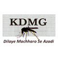 KABRA DECORATIVE MOSQUITO GUARD ENTERPRISES