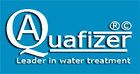 AQUAFIZER INDIA CO.