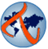 TIMPAC HEALTHCARE PVT. LTD.