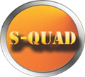 STEADFAST SECURITY & SAFETY SOLUTIONS INDIA PVT. LTD.