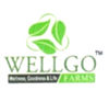 WELLGO LIFE FARMS PVT. LTD.