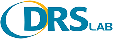 Data Recovery Solution