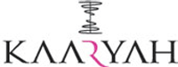 KAARYAH LIFESTYLE SOLUTIONS PVT. LTD.
