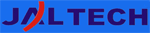 JAL TECH