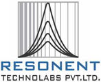 Resonent Technolabs Pvt. Ltd.