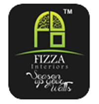 Fizza Interiors & Signage