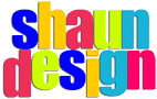 SHAUN DESIGN INTERNATIONAL PVT. LTD.