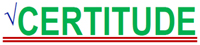 CERTITUDE