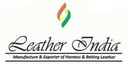 LEATHER INDIA