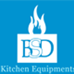 Kitchen Initiative Equipments