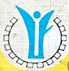 VIJAY IRON FOUNDRY