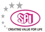 SUPERIOR PRODUCTS INDUSTRIES