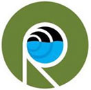 RIDDHI POLYPLAST