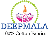 SHIVAM COTTON PRINTS